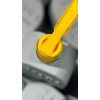 SAGA professional Gel Polish Colorist 18 10 мл